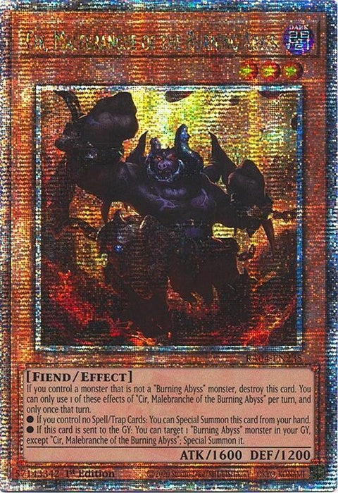 ra04-en235-cirmalebrancheoftheburningabyssquartercenturysecretrare