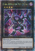 ra04-en237-darkrebellionxyzdragonquartercenturysecretrare