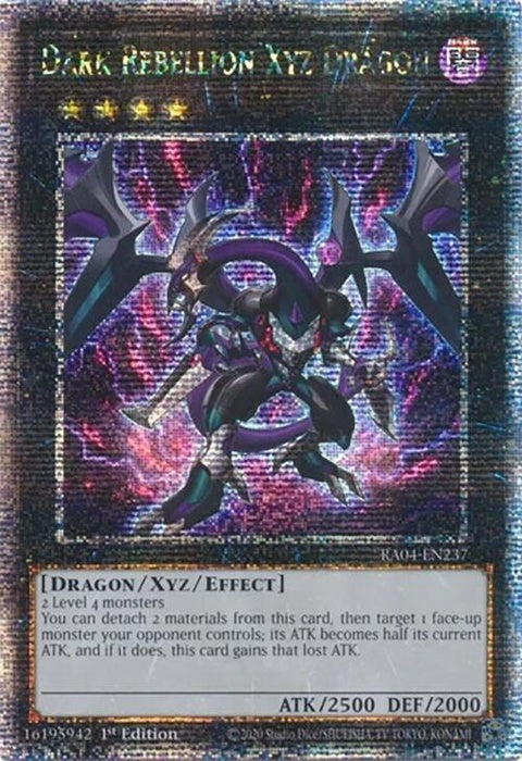 ra04-en237-darkrebellionxyzdragonquartercenturysecretrare