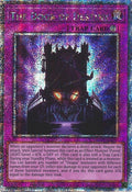 ra04-en240-thedoorofdestinyquartercenturysecretrare