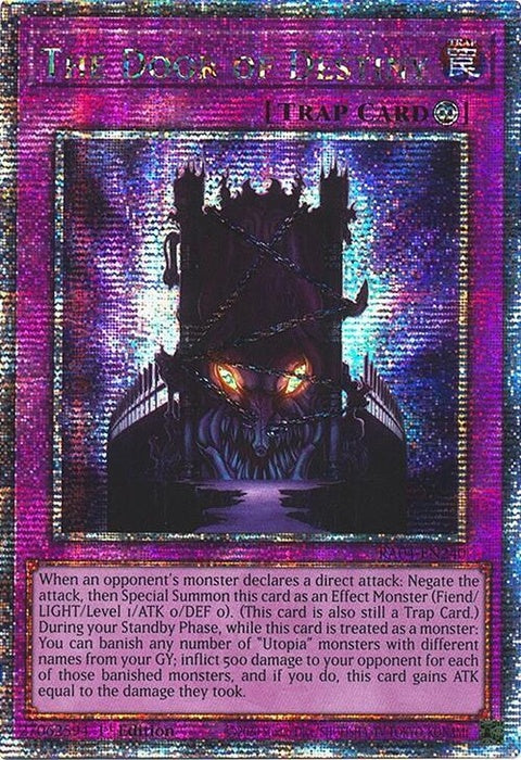 ra04-en240-thedoorofdestinyquartercenturysecretrare