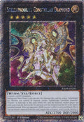 ra04-en241-stellarknightconstellardiamondplatinumsecretrare
