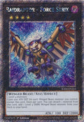 ra04-en243-raidraptorforcestrixplatinumsecretrare