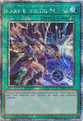 ra04-en246-darkburningmagicquartercenturysecretrare
