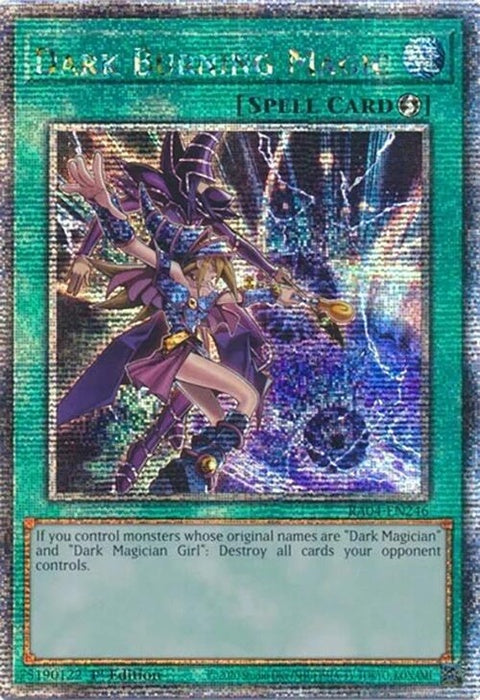 ra04-en246-darkburningmagicquartercenturysecretrare
