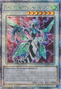 ra04-en249-clearwingsynchrodragonquartercenturysecretrare