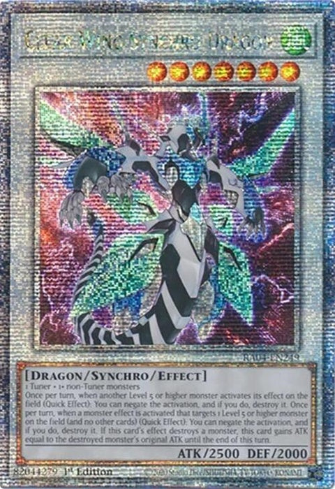 ra04-en249-clearwingsynchrodragonquartercenturysecretrare