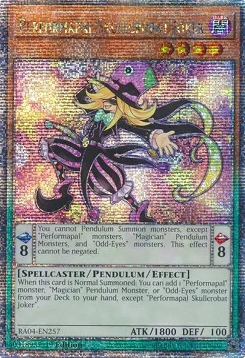 ra04-en257-performapalskullcrobatjokerquartercenturysecretrare
