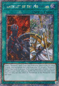 ra04-en261-pantheismofthemonarchsplatinumsecretrare