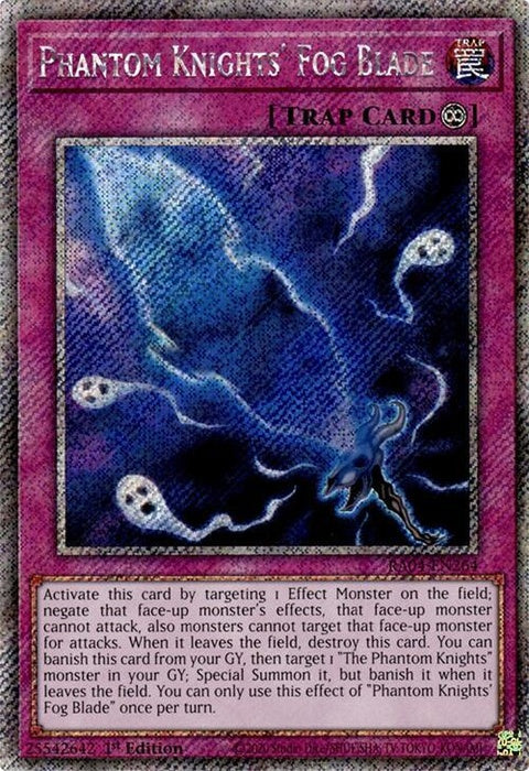 ra04-en264-phantomknightsfogbladeplatinumsecretrare