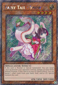 ra04-en269-fairytailsnowplatinumsecretrare