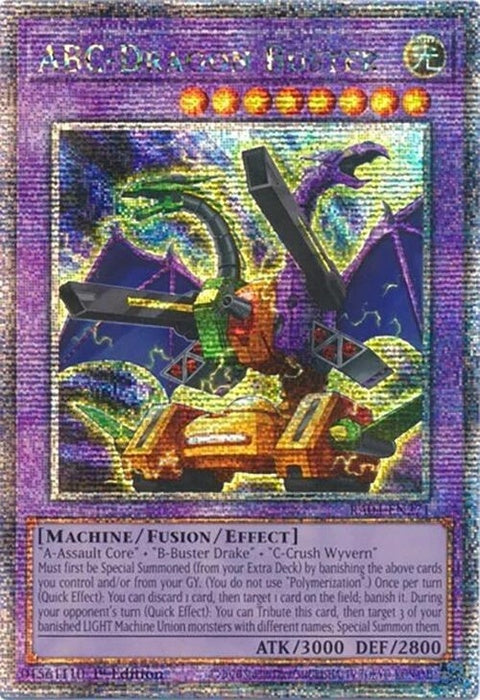 ra04-en271-abcdragonbusterquartercenturysecretrare