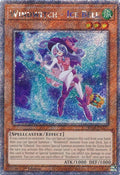 ra04-en273-windwitchicebellplatinumsecretrare