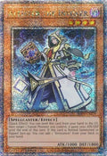 ra04-en278-aleistertheinvokerquartercenturysecretrare