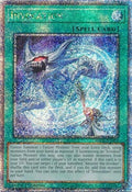 ra04-en281-invocationquartercenturysecretrare
