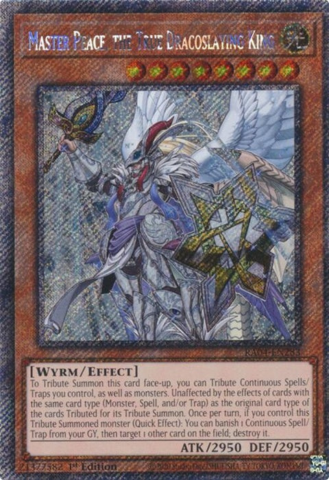 ra04-en283-masterpeacethetruedracoslayingkingplatinumsecretrare