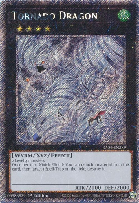 ra04-en289-tornadodragonplatinumsecretrare