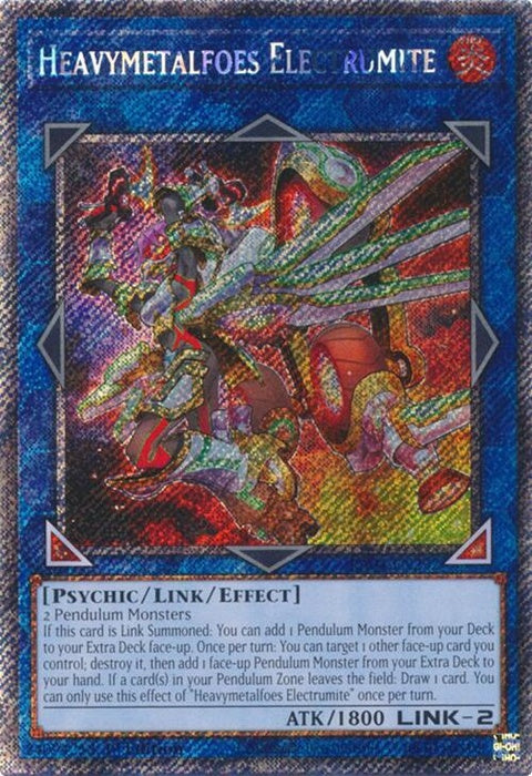 ra04-en292-heavymetalfoeselectrumiteplatinumsecretrare