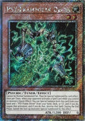 ra05-en002-psyframedriverplatinumsecretrare