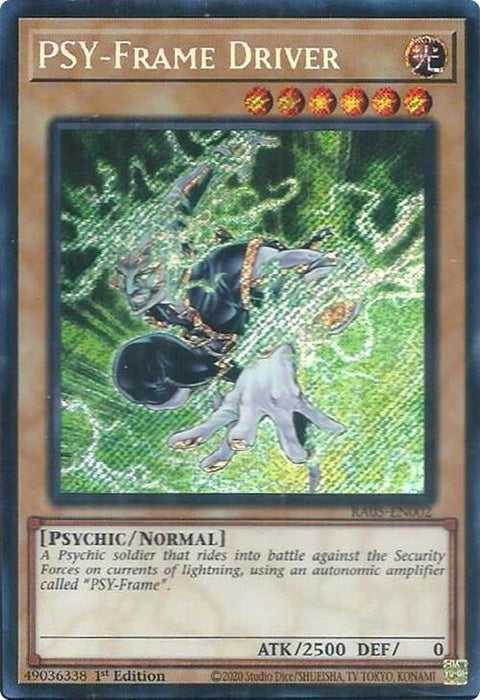 ra05-en002-psyframedriversecretrare