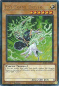 ra05-en002-psyframedriverultimaterare
