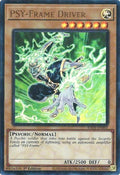 ra05-en002-psyframedriverultrarare