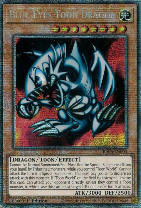ra05-en003-blueeyestoondragon
