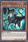 ra05-en005-scrapchimera