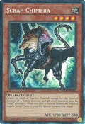 ra05-en005-scrapchimeracollectorsrare