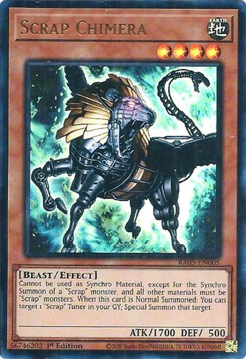 ra05-en005-scrapchimeraultrarare