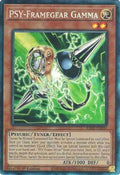 ra05-en006-psyframegeargammacollectorsrare