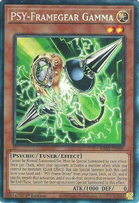 ra05-en006-psyframegeargammacollectorsrare