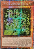 ra05-en007-psyframegeardeltastarlightrare