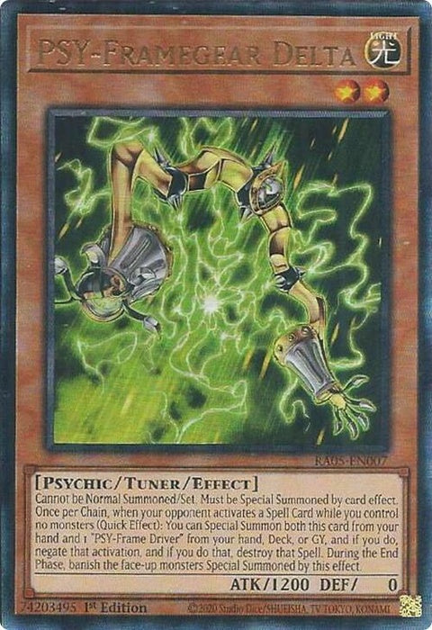 ra05-en007-psyframegeardeltaultimaterare