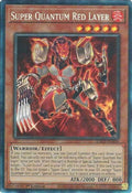 ra05-en008-superquantumredlayercollectorsrare