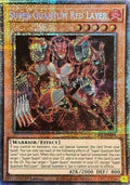 ra05-en008-superquantumredlayerstarlightrare