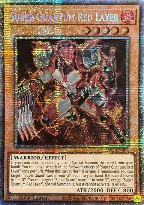 ra05-en008-superquantumredlayerstarlightrare