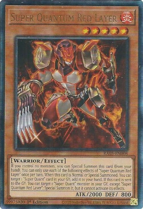 ra05-en008-superquantumredlayerultimaterare