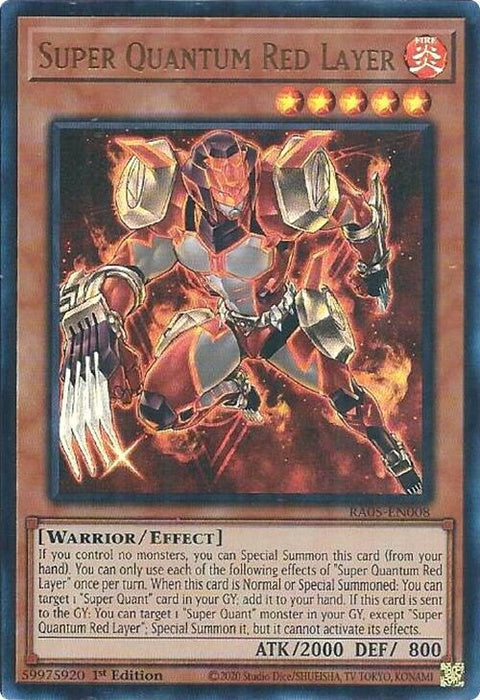 ra05-en008-superquantumredlayerultrarare