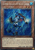 ra05-en009-superquantumbluelayerplatinumsecretrare