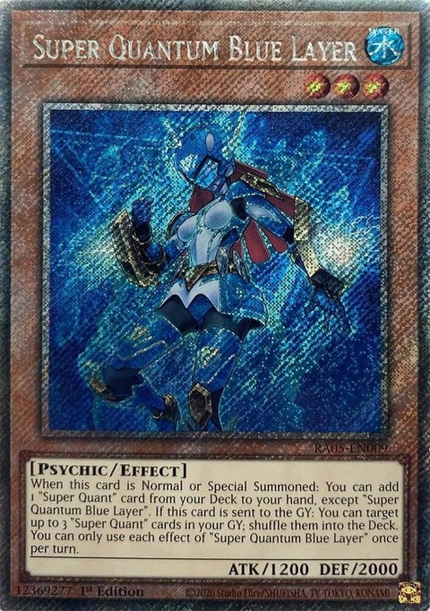 ra05-en009-superquantumbluelayerplatinumsecretrare