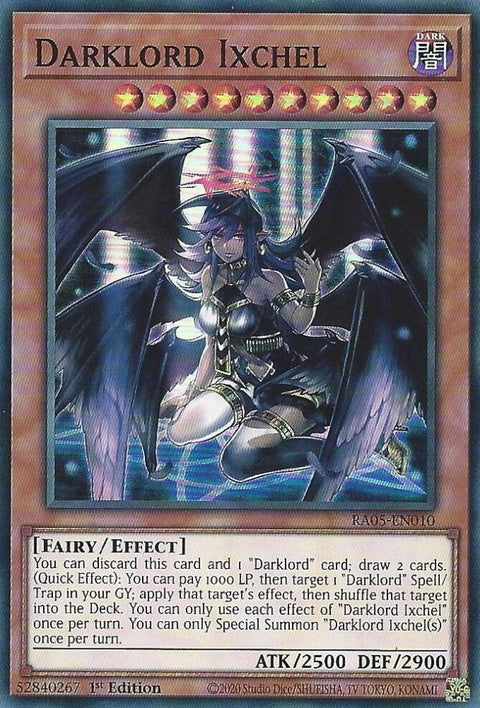 ra05-en010-darklordixchel