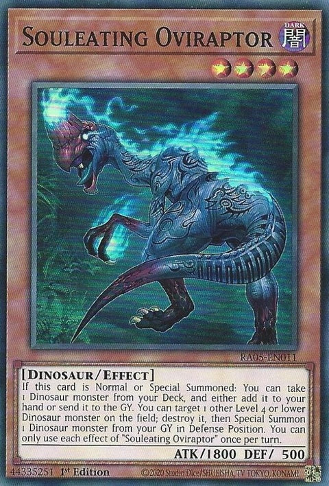 ra05-en011-souleatingoviraptor
