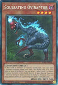 ra05-en011-souleatingoviraptorcollectorsrare