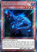 ra05-en011-souleatingoviraptorplatinumsecretrare