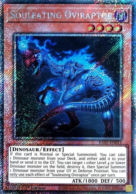 ra05-en011-souleatingoviraptorplatinumsecretrare