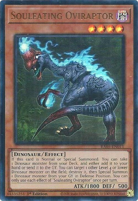 ra05-en011-souleatingoviraptorultrarare
