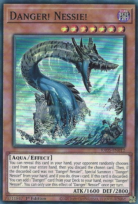 ra05-en012-dangernessie
