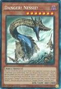 ra05-en012-dangernessiecollectorsrare