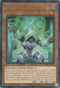 ra05-en013-psireflectorultimaterare